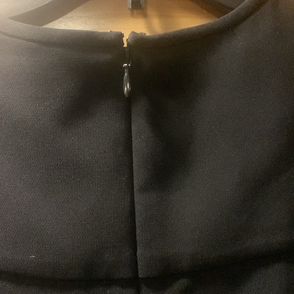 NWOT Proenza Schouler Cut-Out Tank Top Size 0 - Picture 6 of 10